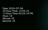 SystemClock.png