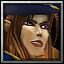 Preview.jpg