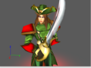 Color Change.png