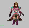 Snipaste_2024-07-11_00-12-48.png