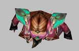 Snipaste_2024-07-11_00-13-03.png