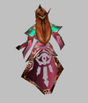 Snipaste_2024-07-11_00-13-17.png