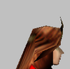 Snipaste_2024-07-11_07-19-20.png