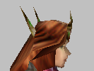 Snipaste_2024-07-11_07-19-52.png