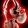 BTNWC1RaiseDeadArtBig.png