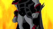 hades 1.png