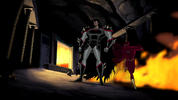 hades 3.png