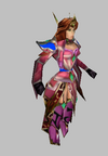 Snipaste_2024-07-12_07-43-37.png