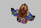 Snipaste_2024-07-12_07-44-07.png