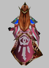 Snipaste_2024-07-12_07-44-38.png