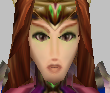 Snipaste_2024-07-12_07-46-47.png