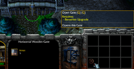 Wontopen.png