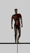 guardianoffear.gif