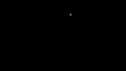 Capture.PNG