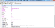 Screenshot_5.png