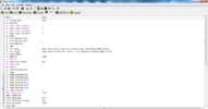 Screenshot_6.png