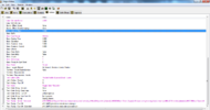 Screenshot_7.png