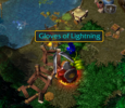WC3ScrnShot_071724_122528_000.png
