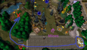 WC3ScrnShot_071724_123253_000.png