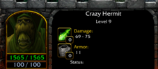 WC3ScrnShot_071724_123853_000.png