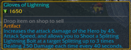 WC3ScrnShot_071724_124605_000.png
