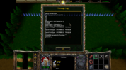 WC3ScrnShot_071824_140216_000.png