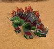 TempestWyrm.png