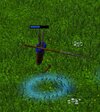 spearman attacking.jpg