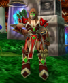 Blood Elf Archer.png
