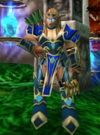 High Elf Archer.png