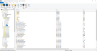 Screenshot 2024-07-21 201908.png