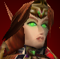 Snipaste_2024-07-23_07-56-58.png