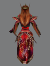 Snipaste_2024-07-23_07-57-44.png