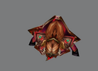 Snipaste_2024-07-23_07-58-05.png