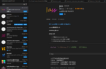 Screenshot 2024-07-25 015510.png