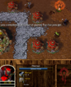 Screenshot (2193).png