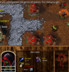 Screenshot (2197).png