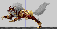 dohi.png