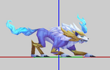 fdf.png