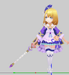 gfgfgf.png