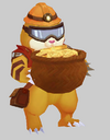 hgh.png