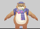 nbnb.png