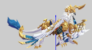 olop.png