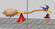 raper.png