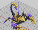scorp.png