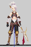 sika.png