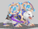 teti.png