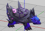 turt.png