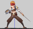 ulrich.png