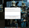 Screenshot .png